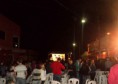 /album/bar-do-ratinho-2/swing-moleque-bar-do-ratinho11-jpg/